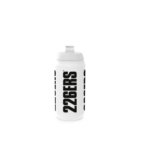 226ers Bottle